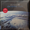 Cloud One : Atmosphere Strut (2xLP, RE)