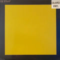 De Staat : Yellow (10", Yel)