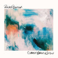 Rachel Baiman : Common Nation Of Sorrow (CD, Album)