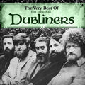 The Original Dubliners* : The Very Best Of The Original Dubliners (CD, Comp, RM)