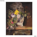Gavial : Vor (LP, Album, Ltd)