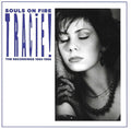 Tracie Young : Souls On Fire: The Recordings 1983-1986 (4xCD, Comp + DVD-V)