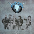 Outlaws : Anthology (Live And Rare) (4xLP, Com)