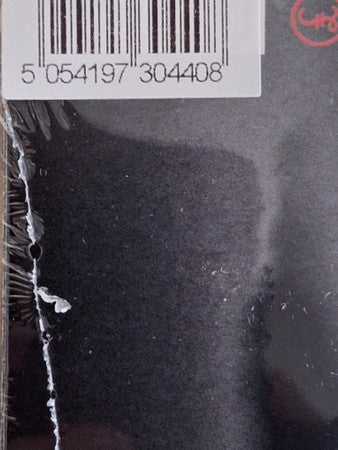 Gabriels (3) : Angels & Queens (LP, Album, Lyr)