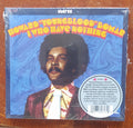 Howard "Youngblood" Bomar : I Who Have Nothing (CD, Album, Dig)