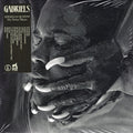 Gabriels (3) : Angels & Queens (CD, Album)