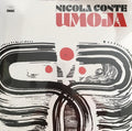 Nicola Conte : Umoja (2xLP, Album)