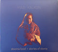 Mari Kalkun : Stoonia Lood-Stories Of Stonia (CD, Album)
