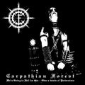Carpathian Forest : We're Going To Hell For This - Over A Decade Of Perversions (CD, Comp, RE)