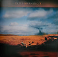 Fates Warning : FWX (2xLP, Album, Ltd, RE, Tra)