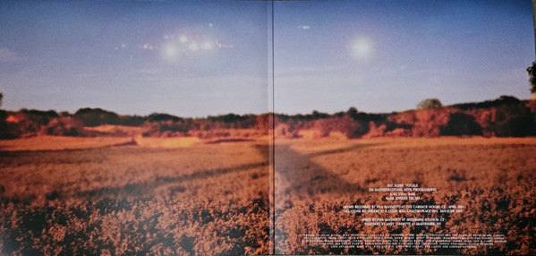 Fates Warning : FWX (2xLP, Album, Ltd, RE, Tra)