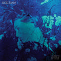 Magic Wands : Switch (CD, Album)