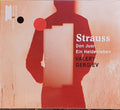 Valery Gergiev, Richard Strauss : Don Juan - Ein Heldenleben (CD, Dig)