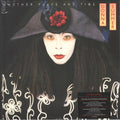 Donna Summer : Another Place And Time (2xCD, Album, Dlx, RE, Gat)