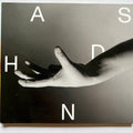 Wallis Bird : Hands (CD, Album)