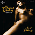 Chiitra Neogy : The Perfumed Garden (A Hymn To Love) (LP, Album, Mono, Dlx, RE + Box)