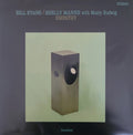 Bill Evans, Shelly Manne, Monty Budwig : Empathy  (LP, Album, RM)