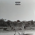 Louis Vi : Earthling  (2xLP, Album, Bioplastic, Del)