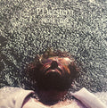 PJ Western : Here I Go (LP, Album, Tan)
