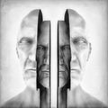 Groundculture : How Well Do You Really Know Yourself? (CD, Album)