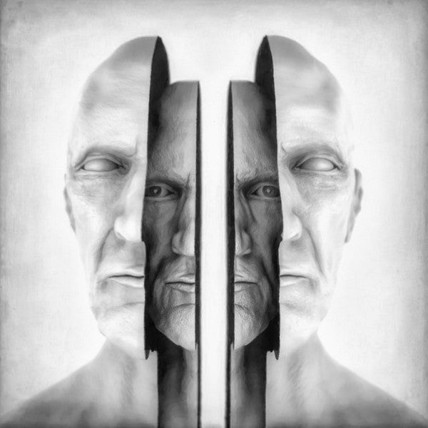 Groundculture : How Well Do You Really Know Yourself? (CD, Album)