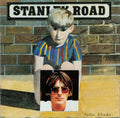 Paul Weller : Stanley Road (CD, Album, RE)