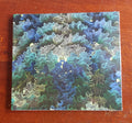 IzangoMa : Ngo Ma (CD, Album)