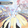 Boom Bass : Wwwipe Out (LP, Album)