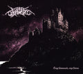 Örnatorpet : Evigt Främmande, Evigt Fjärran (CD, Album, Ltd)