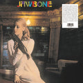 Jawbone (4) : Jawbone (LP, RE)