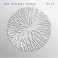 Voces8, Eric Whitacre : Home (2xLP, Album)