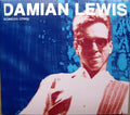 Damian Lewis (2) : Mission Creep (CD, Album)