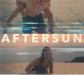 Oliver Coates : Aftersun (Original Motion Picture Soundtrack) (CD, dig)