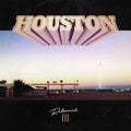 Houston (7) : Relaunch III (CD, Comp)