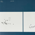 Felbm : Cycli Infini (LP, Album)