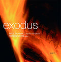 Paul Dunmall, Roman Mints : Exodus (CDr, Album)