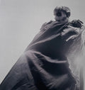 Taake : Et Hav Av Avstand (LP, Album, Ltd, Cle)