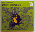 Gino Marinacci : Atom Flower's (CD, Album, RE)