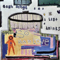 Cash Savage And The Last Drinks : So This Is Love (CD, Album)