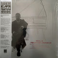 Mal Waldron With Jackie McLean, John Coltrane, Idrees Sulieman, Sahib Shihab And Bill Hardman : Mal/2 (LP, Album, Mono, RE, 180)