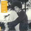 Various : Soul HQ Presents: Smooth Sailing (LP, Comp)