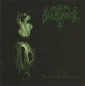 Sacradis : Damnatio Memoriae (CD, Album)