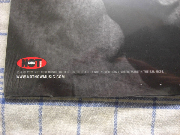 Bill Evans : The Platinum Collection (3xLP, Comp, Sil)