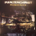 Panzerchrist : Room Service (LP, Album, Ltd)