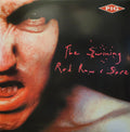 Pig : The Swining - Red Raw & Sore (2xLP, Comp, RE, RM, Red)
