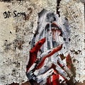 Git Some : New Blood (LP, Album, Ran)