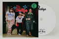Girl Ray : Prestige (CD, Album)