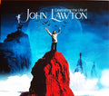 John Lawton : Celebrating The Life Of John Lawton (2xCD, Comp)