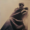 Taake : Et Hav Av Avstand  (LP, Album, Ltd, Whi)