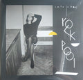 Cate Le Bon : Rock Pool (12", EP, Ltd, RE, Yel)